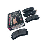 Nuvo Pro_VA-1216K_main